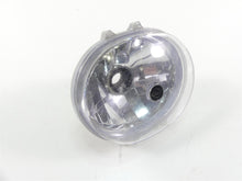 Load image into Gallery viewer, 2013 Harley Touring FLTRX Road Glide Headlight Head Light Lamp Lens 73376-10
