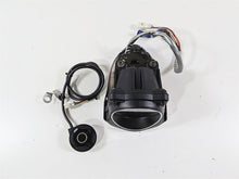 Load image into Gallery viewer, 2005 Suzuki VZ800 M50 Boulevard Speedometer Gauge Instrument +Sensor 34120-39G11
