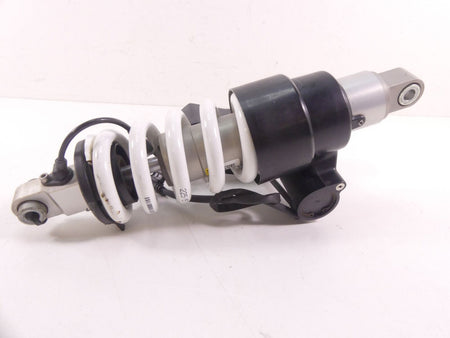 2016 BMW R1200RS K54 Straight Rear ESA Shock Damper Suspension - Read 3354855714 {{ shop.shopifyCountryName }} - Mototech271