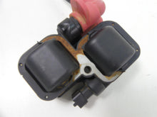 Load image into Gallery viewer, 2018 Polaris RZR1000 XP EPS Ignition Coils Coil Wire Plugs 4010425 2876049
