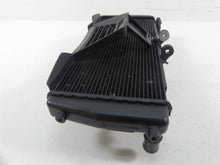 Load image into Gallery viewer, 2016 BMW R1200RS K54  Radiator Fan Reservoir Hoses Set - No Leaks 17118525833 | Mototech271
