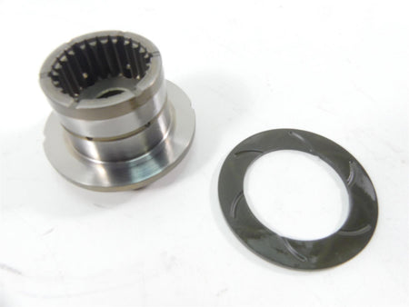 2019 Harley FLHC Softail Heritage Primary Drive Clutch Kit 37000263A {{ shop.shopifyCountryName }} - Mototech271