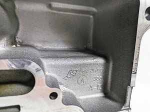 2009 Harley Dyna FXDFSE CVO Fat Bob 6-Speed Transmission Gear Box 32201-08A