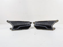 Load image into Gallery viewer, 2024 Polaris RZR XP 1000 Sport Headlight Head Light Lamp Set 2415180 2415181
