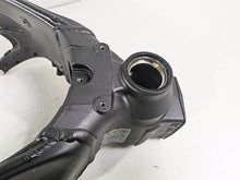 Load image into Gallery viewer, 2020 Kawasaki ZX6R Ninja Straight Main Frame Chassis - With Clean Texas Title 32160-0982 | Mototech271
