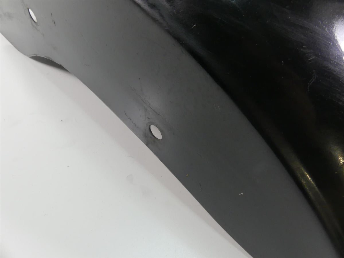 2019 Harley Softail FLSB Sport Glide Dented Rear Fender 59500467 {{ shop.shopifyCountryName }} - Mototech271