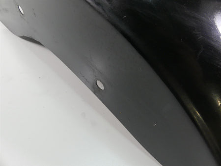 2019 Harley Softail FLSB Sport Glide Dented Rear Fender 59500467 {{ shop.shopifyCountryName }} - Mototech271