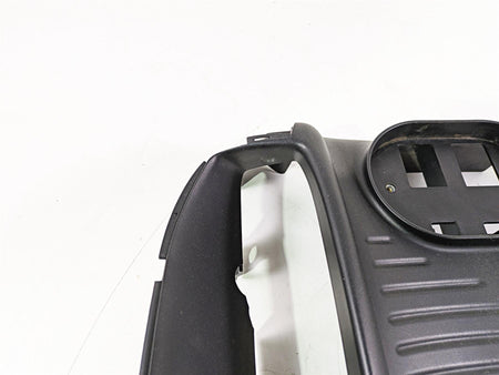 2010 Harley VRSCF Muscle Rod Radiator Front Center Cover Fairing 26826-09 {{ shop.shopifyCountryName }} - Mototech271