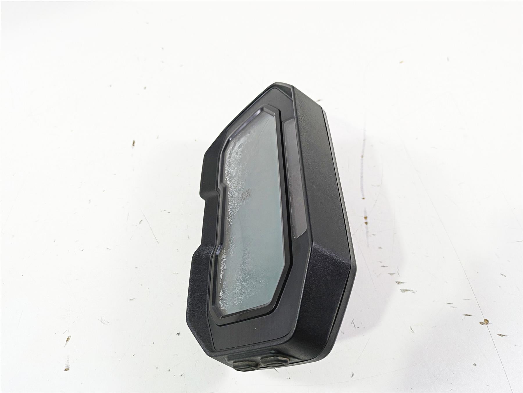 2022 Kawasaki Teryx KRX KRF 1000 C SE Speedometer Gauges - For Parts 25031-1294 {{ shop.shopifyCountryName }} - Mototech271