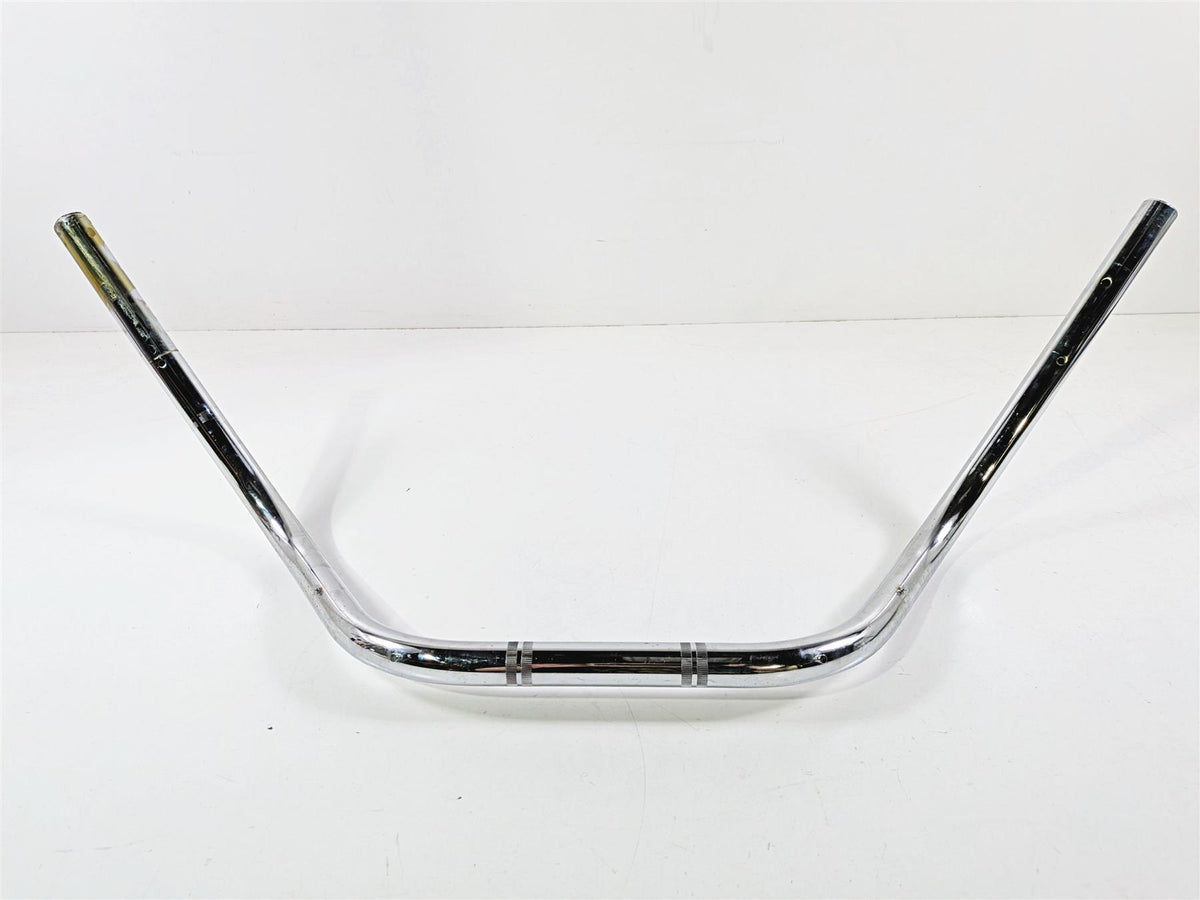 2000 Honda GL1500 Valkyrie Interstate Handlebar Handle Bar 53100-MBY-000-Mototech271