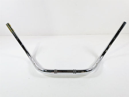 2000 Honda GL1500 Valkyrie Interstate Handlebar Handle Bar 53100-MBY-000-Mototech271