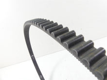 Load image into Gallery viewer, 2009 Harley FXDF Dyna Fat Bob Drive  Belt  131T 1&quot; 40046-07 | Mototech271

