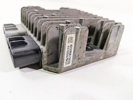 2020 Polaris Sportsman 1000 XP Rectifier Voltage Regulator 4016868 {{ shop.shopifyCountryName }} - Mototech271