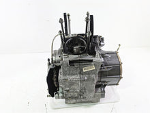 Load image into Gallery viewer, 2008 Aprilia RSVR 1000 Factory Crankcase Lower Bottom End Motor AP0296961 | Mototech271
