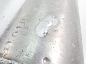 2017 Yamaha Waverunner EX Sport 1050 BS Exhaust Pipe System F3Y-U7550-01-00 | Mototech271