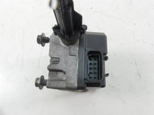 Load image into Gallery viewer, 2005 Harley Touring CVO FLHTC SE Electra Glide  Cruise Control Module 70955-04
