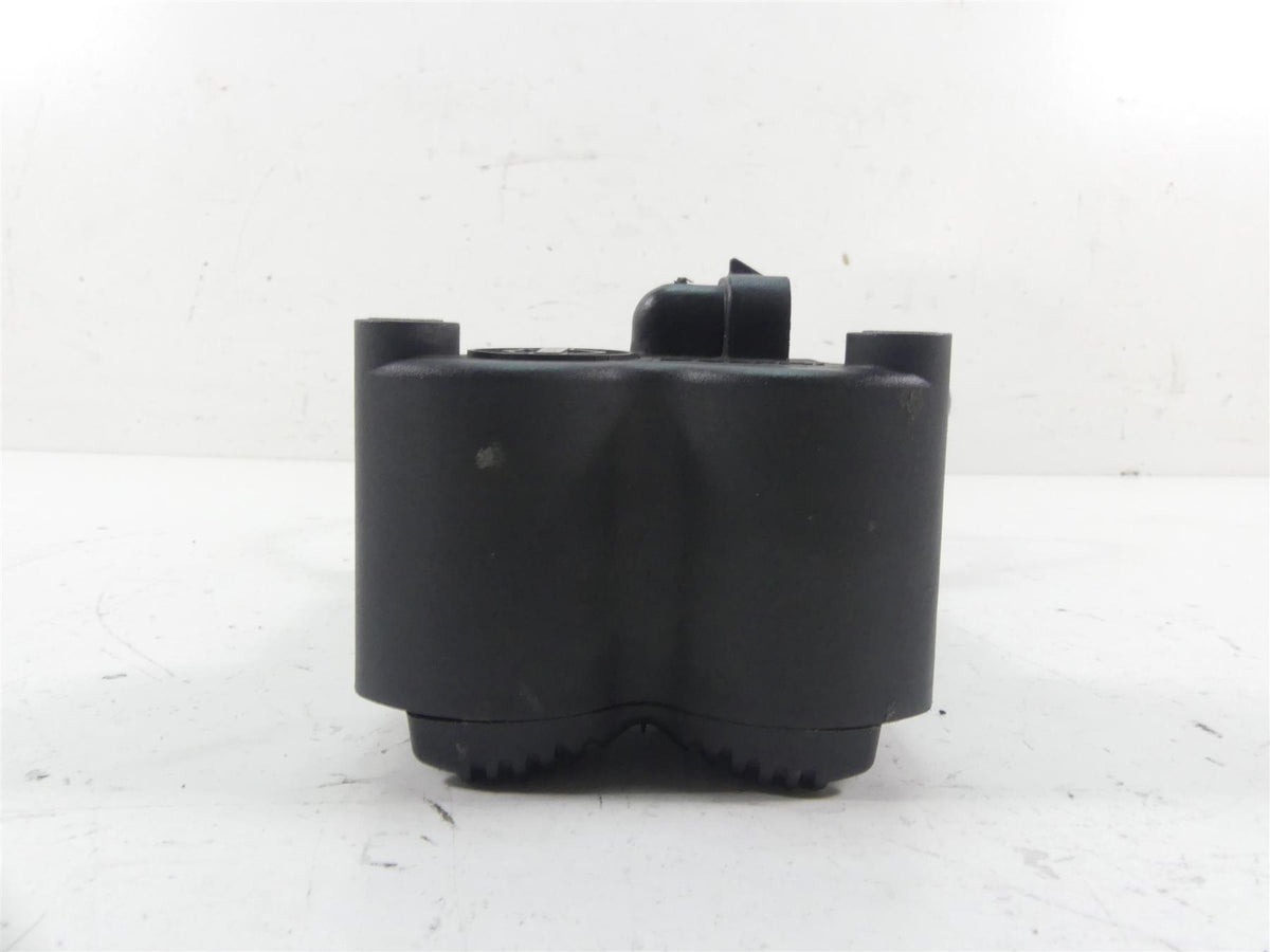 2005 Harley Touring CVO FLHTCSE Electra Glide Delphi Ignition Coil 31696-07A {{ shop.shopifyCountryName }} - Mototech271