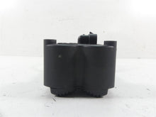 Load image into Gallery viewer, 2005 Harley Touring CVO FLHTCSE Electra Glide Delphi Ignition Coil 31696-07A | Mototech271
