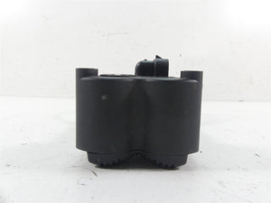 2005 Harley Touring CVO FLHTCSE Electra Glide Delphi Ignition Coil 31696-07A | Mototech271