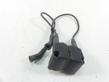 Load image into Gallery viewer, 2005 Harley Touring CVO FLHTCSE Electra Glide Delphi Ignition Coil 31696-07A | Mototech271
