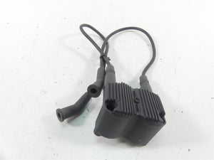 2005 Harley Touring CVO FLHTCSE Electra Glide Delphi Ignition Coil 31696-07A | Mototech271