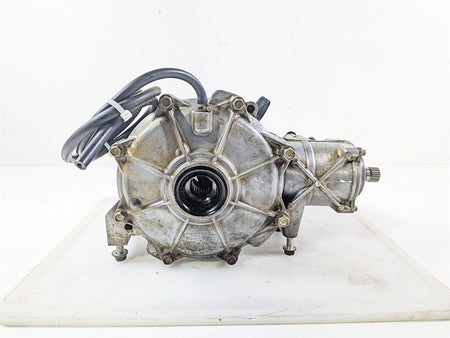 2022 Kawasaki Teryx KRX KRF 1000 SE Front Differential Gear Box 299h 13101-0730 {{ shop.shopifyCountryName }} - Mototech271