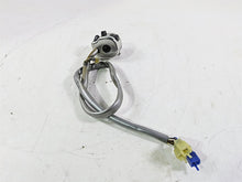 Load image into Gallery viewer, 2004 Yamaha XVZ1300 Royal Star Left Hand Control Switch 4XY-83972-00-00
