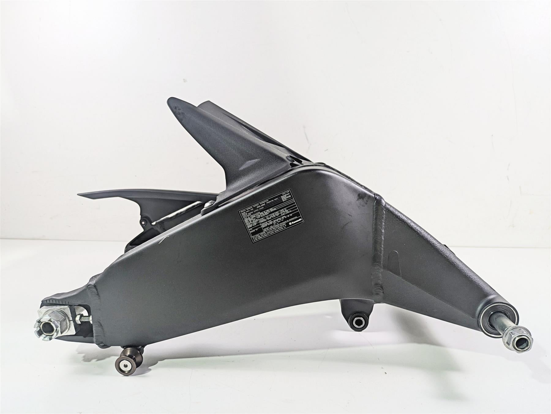 emm品 s-l1200.jpg