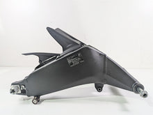 Load image into Gallery viewer, 2024 Kawasaki ZX6R ZX636 Ninja Rear Swingarm Swing Arm Axle Set 33001-0584

