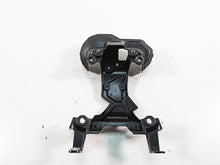 Load image into Gallery viewer, 2012 Triumph Tiger 800XC ABS Front Subframe Fairing Stay Carrier Holder T2307778
