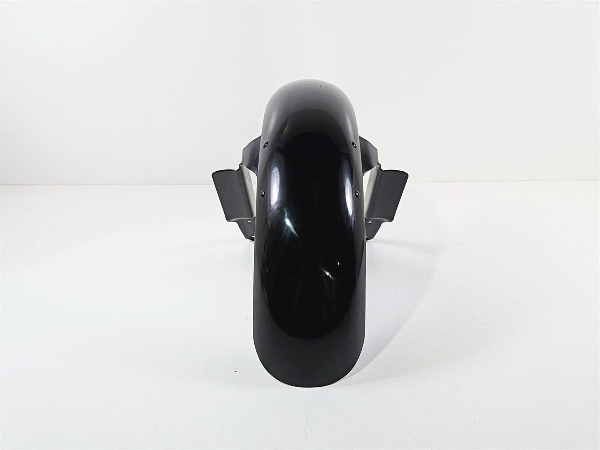 2024 Harley FXLRS Dyna Low Rider Front Fender Vivid Black 58900474-Mototech271