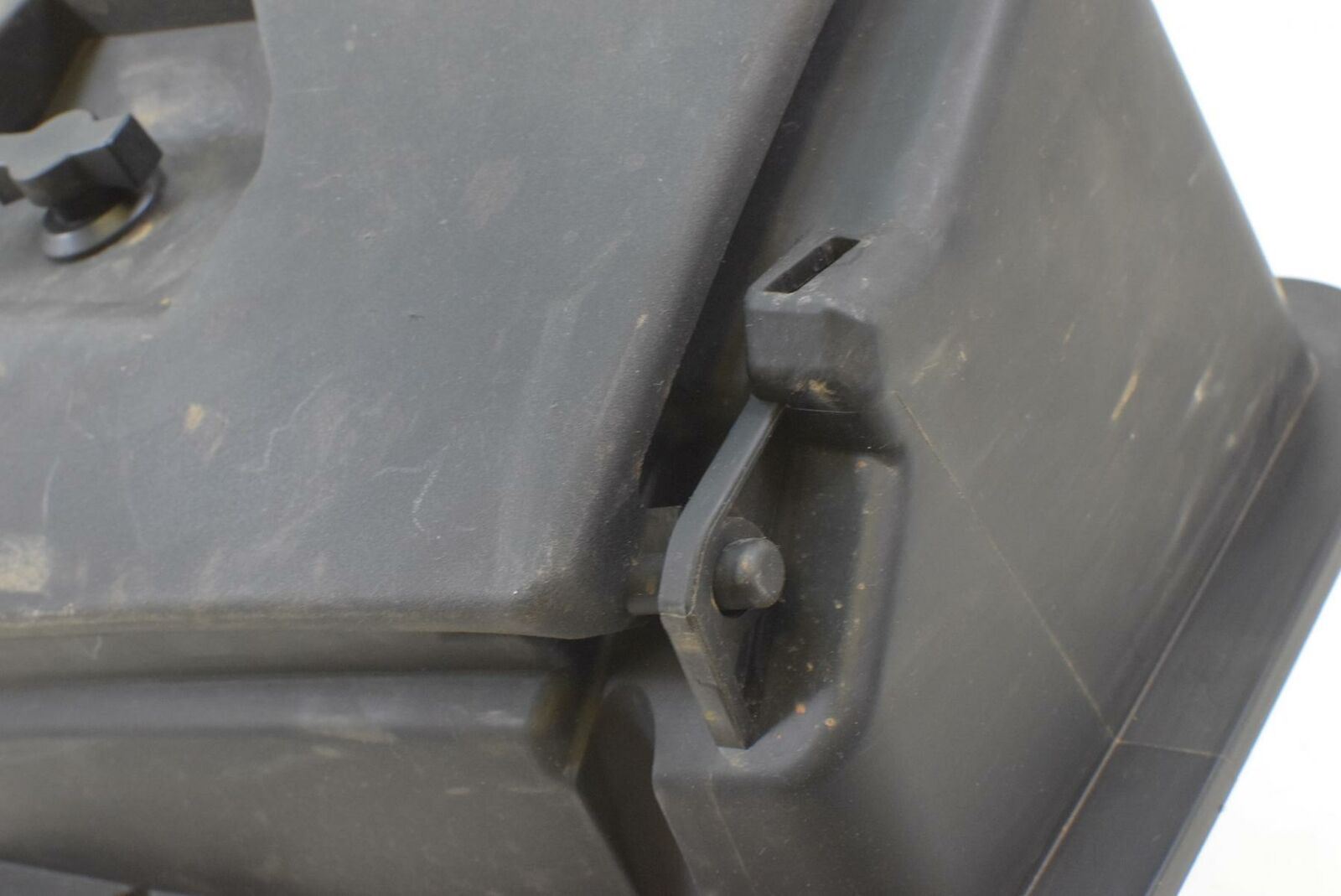 2018 Polaris RZR 900 S EPS Glove Box Luggage Storage Compartment 5439796-070 {{ shop.shopifyCountryName }} - Mototech271