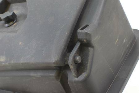 2018 Polaris RZR 900 S EPS Glove Box Luggage Storage Compartment 5439796-070 {{ shop.shopifyCountryName }} - Mototech271