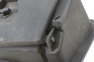 2018 Polaris RZR 900 S EPS Glove Box Luggage Storage Compartment 5439796-070
