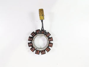 2002 Indian Spirit Deluxe Stator Alternator Generator Magneto 94-079