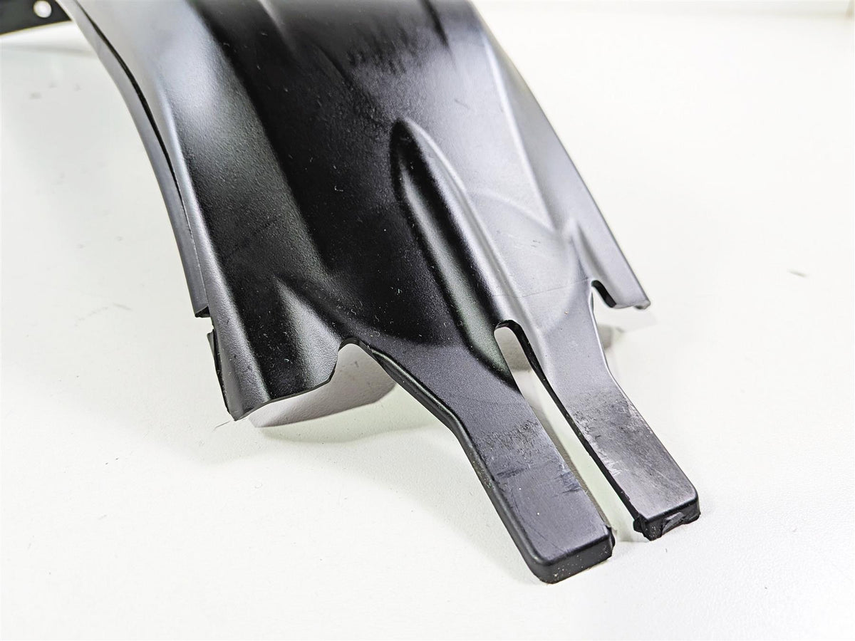 2023 Harley Adv RA1250 S Pan America Upper Center Tank Cover - Scratch 70900924 {{ shop.shopifyCountryName }} - Mototech271
