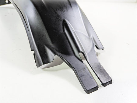 2023 Harley Adv RA1250 S Pan America Upper Center Tank Cover - Scratch 70900924 {{ shop.shopifyCountryName }} - Mototech271