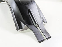Load image into Gallery viewer, 2023 Harley Adv RA1250 S Pan America Upper Center Tank Cover - Scratch 70900924
