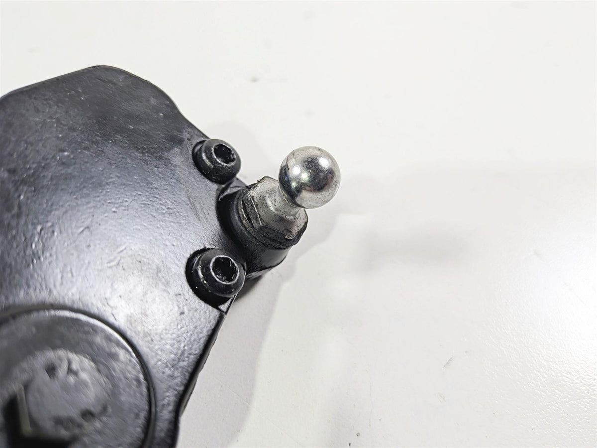 2016 BMW R1200RT RT RTW K52 Quickshifter Quick Shifter 23418536884 {{ shop.shopifyCountryName }} - Mototech271