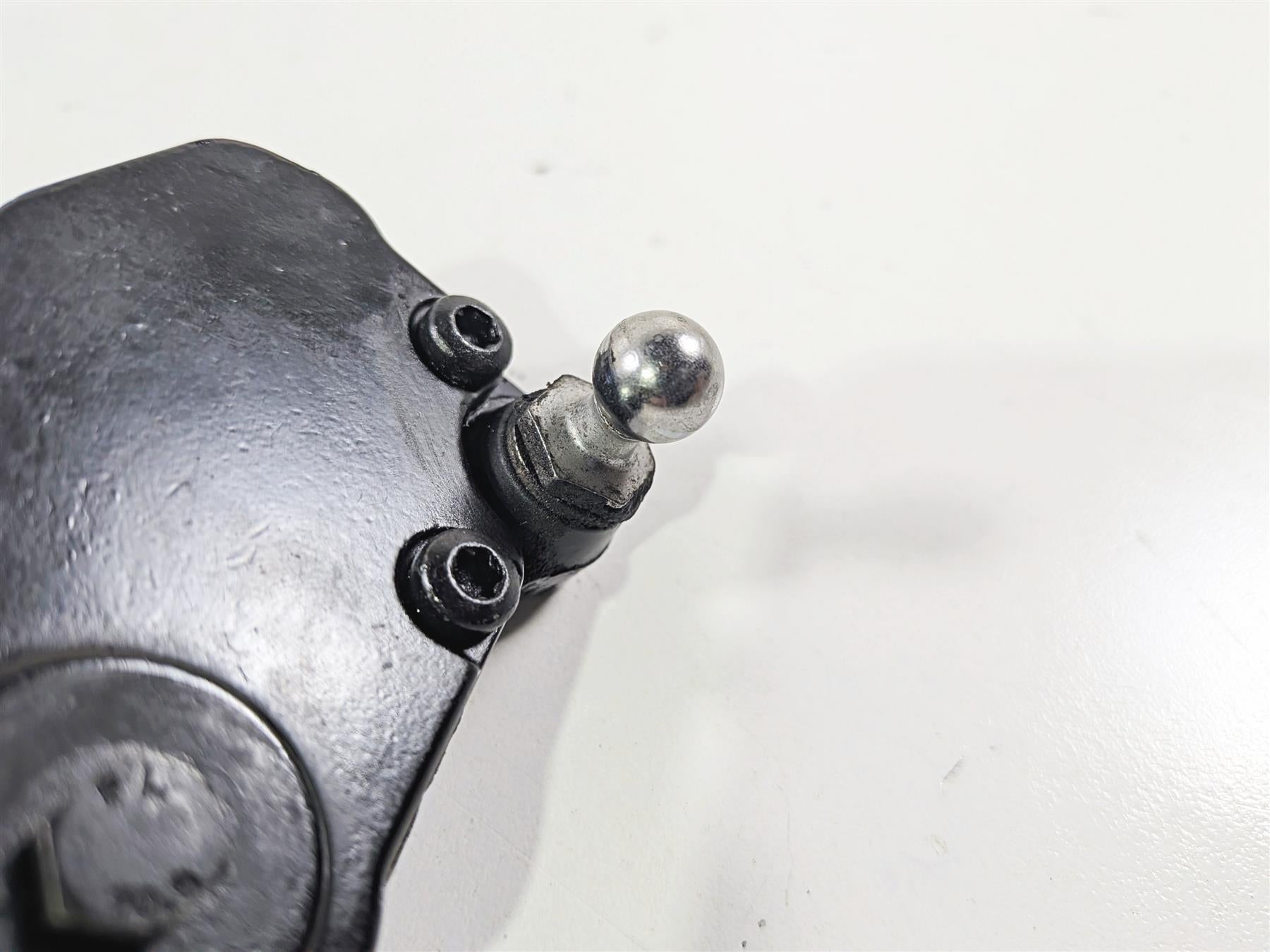 2016 BMW R1200RT RT RTW K52 Quickshifter Quick Shifter 23418536884 {{ shop.shopifyCountryName }} - Mototech271