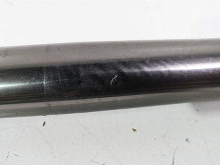 2023 Triumph Street Triple 765 RS Straight Showa Front Fork Leg Set 2k T2041654 {{ shop.shopifyCountryName }} - Mototech271