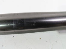 Load image into Gallery viewer, 2023 Triumph Street Triple 765 RS Straight Showa Front Fork Leg Set 2k T2041654 | Mototech271
