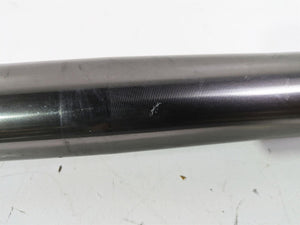 2023 Triumph Street Triple 765 RS Straight Showa Front Fork Leg Set 2k T2041654 | Mototech271