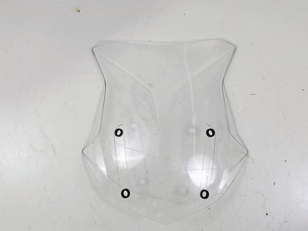 2015 BMW R1200 GS Adv K51 Windshield High Wind Shield Screen 46638557868 {{ shop.shopifyCountryName }} - Mototech271