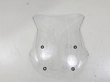 Load image into Gallery viewer, 2015 BMW R1200 GS Adv K51 Windshield High Wind Shield Screen 46638557868
