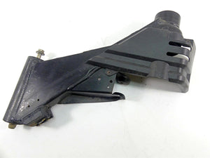 2018 Can Am Commander 1000R XT Straight Rear Left Trailing Arm 706001514 | Mototech271