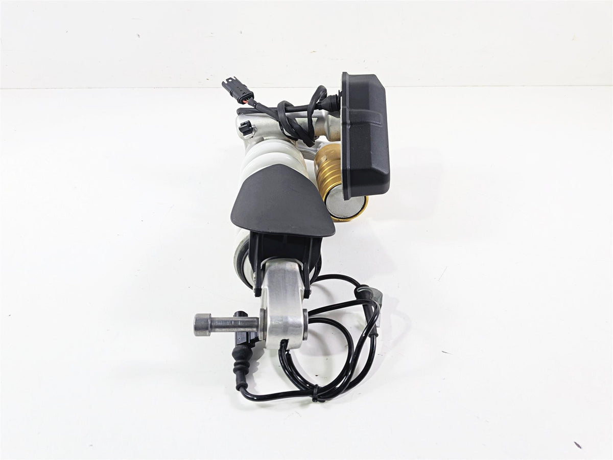 2016 BMW R1200 GS K50 Dynamic Esa Rear Shock Damper 33548563285 33548548884 {{ shop.shopifyCountryName }} - Mototech271