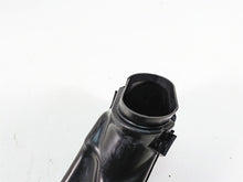 Load image into Gallery viewer, 2009 Suzuki GSXR750 K9 Left Air Scoop Duct Ram Intake 94430-37H00 | Mototech271

