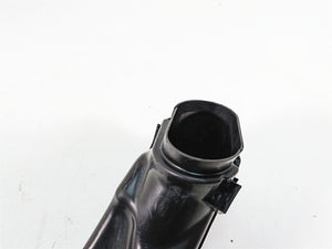 2009 Suzuki GSXR750 K9 Left Air Scoop Duct Ram Intake 94430-37H00 | Mototech271