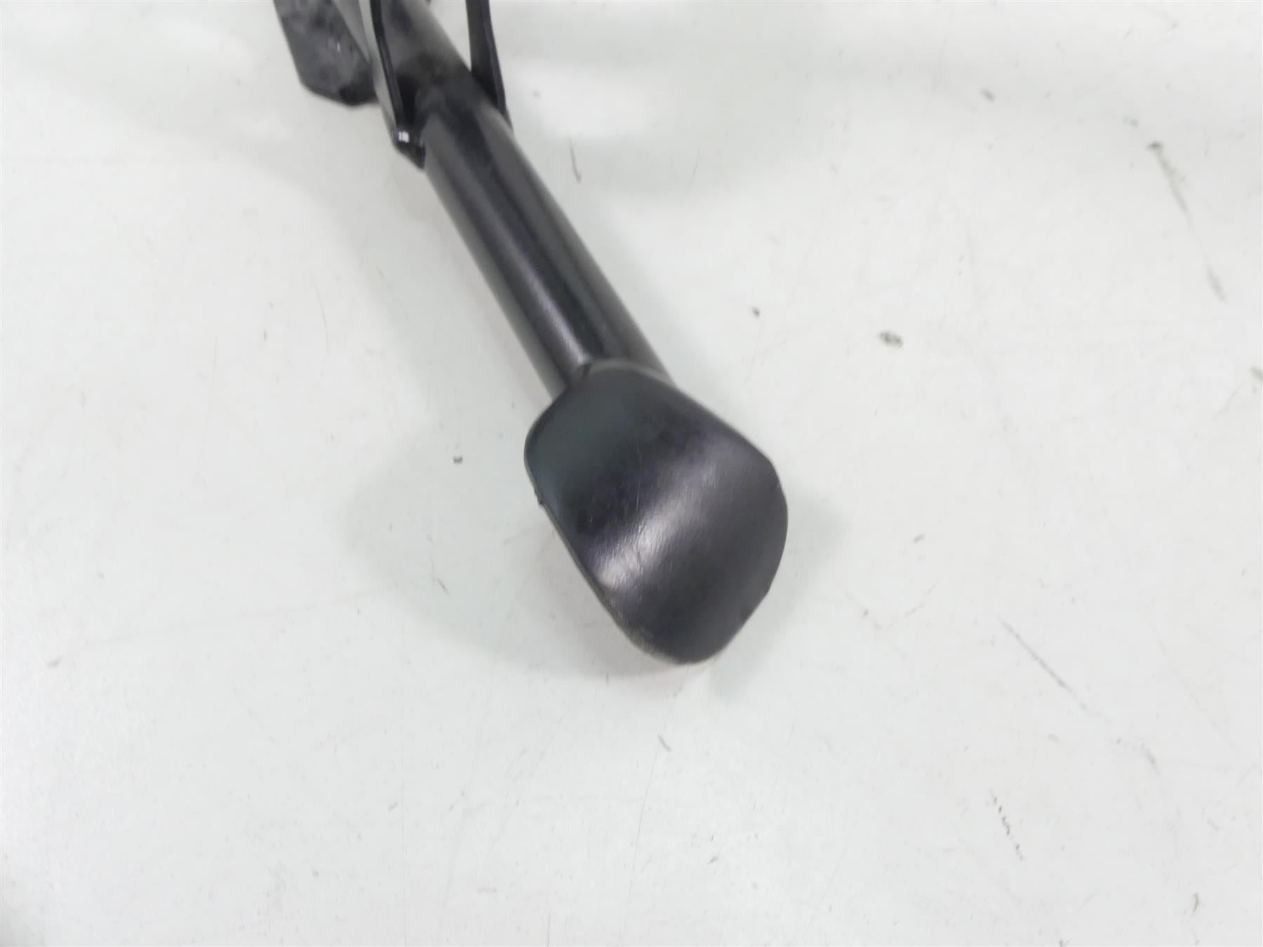 2016 BMW R1200RS K54 Center Esa Kickstand Kick Stand 46528532725 {{ shop.shopifyCountryName }} - Mototech271